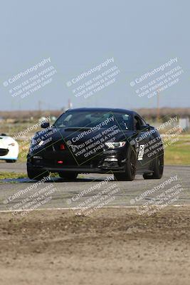 media/Mar-29-2025-Speed Ventures (Sat) [[9900210f0d]]/Green/Session 1 (Sweeper)/